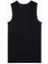 Kız Çocuk Pamuk 6lı Dantelli Atlet 1134 ONL-02607 1