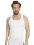 Erkek Pamuk 2li Atlet 1008 Onl-02614 1