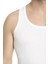 Erkek Pamuk 2li Atlet 1008 Onl-02614 4