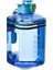 Büyük Kapasiteli Taşınabilir Su Şişesi 2.2l (Yurt Dışından) 1