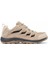 Crestwood Waterproof Erkek Outdoor Ayakkabı BM1209 1