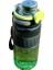Spor Su Şişesi 85 ml (Yurt Dışından) 1