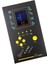 Erkek 3lü Tetris Temalı Soket Çorap Kutulu-4 ONL-02547 2