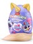 Rainbocorn Kittycorn Sürpriz Seri 3 - Sarı Kuyruk 3