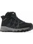 Peakfreak Iı Erkek Outdoor Ayakkabı BM2138 1