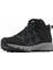 Peakfreak Iı Erkek Outdoor Ayakkabı BM2138 2