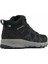 Peakfreak Iı Erkek Outdoor Ayakkabı BM2138 4