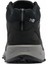Peakfreak Iı Erkek Outdoor Ayakkabı BM2138 5