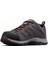 Crestwood Waterproof Erkek Outdoor Ayakkabı BM1209 2