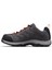 Crestwood Waterproof Erkek Outdoor Ayakkabı BM1209 3
