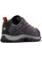 Crestwood Waterproof Erkek Outdoor Ayakkabı BM1209 4