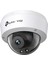Tp-Lınk Vıgı C240 4 mm 4mp Full-Color Dome Ip Kamera (1/3" 30FPS FHD H265+) 1