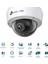 Tp-Lınk Vıgı C240 4 mm 4mp Full-Color Dome Ip Kamera (1/3" 30FPS FHD H265+) 2