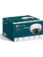 Tp-Lınk Vıgı C240 4 mm 4mp Full-Color Dome Ip Kamera (1/3" 30FPS FHD H265+) 3