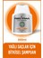 Şampuan Yağlı Saçlar 300ml 1
