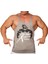 Haki Antrenman Atleti Big Sam 2232 1