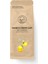 Nane Limon Çayı - Nane Limon Taneli 1 kg 1