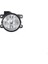 - Sis Farı Sol Honda Crv 2012- - 33950-Stk-A11 1