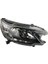 - Ön Far Sağ ( Motorlu Xenon ) Crv 2012- - 33101-T0A-H11 / 33101-T1G-G11 1