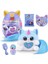 Rainbocorn Kittycorn Sürpriz Seri 3 - Mavi Kuyruk 2