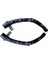 - Far Alt Braketi Sağ City 2006- - 71140-Sel-T01 1