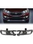 - Sis Farı Sağ Honda Crv 2017- - 33951-Tfc-H01 / 33901-Tfc-H01 1