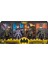 Dc Super Friends Batman 85. Yıl Seti HXY44 3