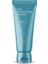 Vücut Bakımı - Sun Protectıon Cream Spf 50 3