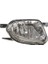 - Sis Farı Sağ Sprinter 2006- - 9068200856 1