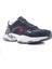 4W Madax Sue Wtr 4pr Erkek Sneaker Ayakkabı Lacivert 2