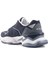 4W Madax Sue Wtr 4pr Erkek Sneaker Ayakkabı Lacivert 3