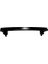 - Ön Tampon Demiri Megane 4 2015- - 752102333R / 752105859R 1