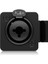 Powerplay P2 In-Ear Kulak Içi Monitör Amplifikatörü 5