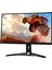 Legion R27QE 27" 2k 180Hz 0.5ms Monitör 67C5GAC1TK 1