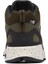 Peakfreak Iı Erkek Outdoor Ayakkabı BM2138 5