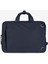 Cascade Three-Way Laptop Çantası NY91 Navy 4