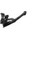 - Far Alt Braketi Sağ Crv 2012- - 71190-T0T-H00 1