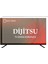 Dıjıtsu 65DG22000 Tv Ekran Koruyucu - Dijitsu 65" Inç Tv Ekran Koruyucu 1