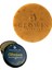 Glowin Citruluxé Kojik Asitli Doğal Aydınlatıcı Sabun - Retinol, C-E Vitamini, Kolajen, Hyalüronik Asit 1