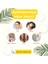 Glowin Citruluxé Kojik Asitli Doğal Aydınlatıcı Sabun - Retinol, C-E Vitamini, Kolajen, Hyalüronik Asit 2