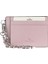 Pembe Deri Kartlık 01UC4008 01UC4008 1