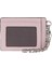 Pembe Deri Kartlık 01UC4008 01UC4008 2
