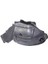 - Ön Çamurluk Davlumbazı Arka Sol W205 2014- - 2056912900 / 2056900230 1