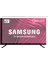 Samsung 65RU7105 Tv Ekran Koruyucu - Samsung 65" Inç 164 cm Tv Ekran Koruyucu 1