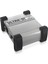 DI100 Tek Kanal Phantom DI Box 3