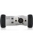 DI100 Tek Kanal Phantom DI Box 4