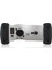 DI100 Tek Kanal Phantom DI Box 5