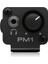 PM1 Powerplay Kişisel In-Ear Kulak İçi Kulaklık Monitörü Beltpack 4