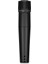 SL75C Dinamik Kardioid Mikrofon 1