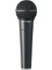 Podcastudio 2 Usb Podcast Kayıt Paketi 2
